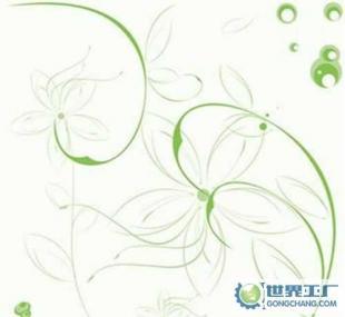 濟(jì)寧液體壁紙模具生產(chǎn),墻藝模具,墻藝漆,廠家供貨_建筑建材_世界工廠網(wǎng)中國(guó)產(chǎn)品信息庫