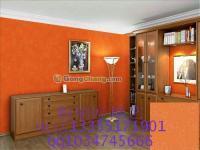 供應(yīng)液體壁紙效果圖 液體墻紙效果圖 什么是液體壁紙_建筑建材_世界工廠網(wǎng)中國(guó)產(chǎn)品信息庫