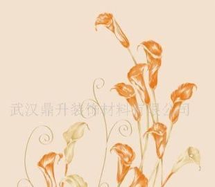 尋求雅蒂液體壁紙漆合作伙伴,攜手打造中國(guó)建材市場(chǎng)_二手設(shè)備轉(zhuǎn)讓_世界工廠網(wǎng)中國(guó)產(chǎn)品信息庫