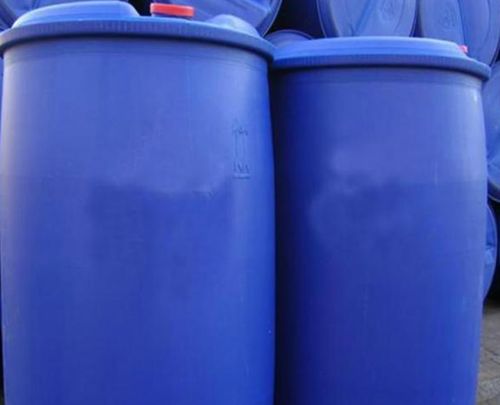 苯乙烯是危險(xiǎn)品嗎 苯乙烯運(yùn)輸有什么注意事項(xiàng)