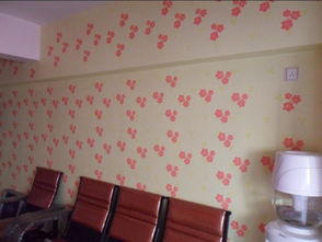 液體壁紙圖片,液體壁紙高清圖片 泉州大自然納米科技公司,