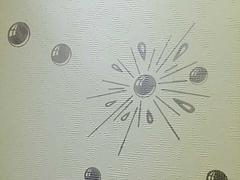 供應(yīng)泉州好用的藝術(shù)墻紙與綠色環(huán)保招商——詩邦圖品牌專業(yè)服務(wù)