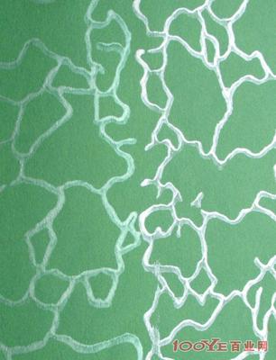 重慶液體壁紙的專業(yè)選擇 華南興壁紙廠家