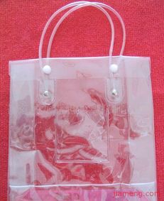 攜手蒼南縣王升塑料制品廠文具連鎖品牌，共創財富未來